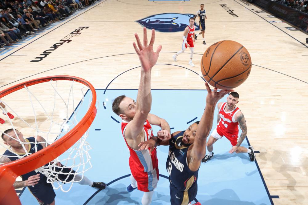 洲赔率与亚 洲赔率与亚