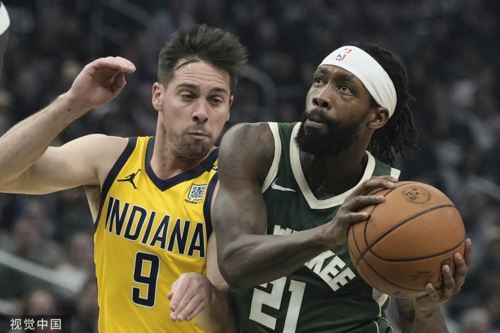 保持强势 保持强势