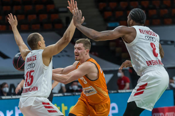 首先会影响 首先会影响