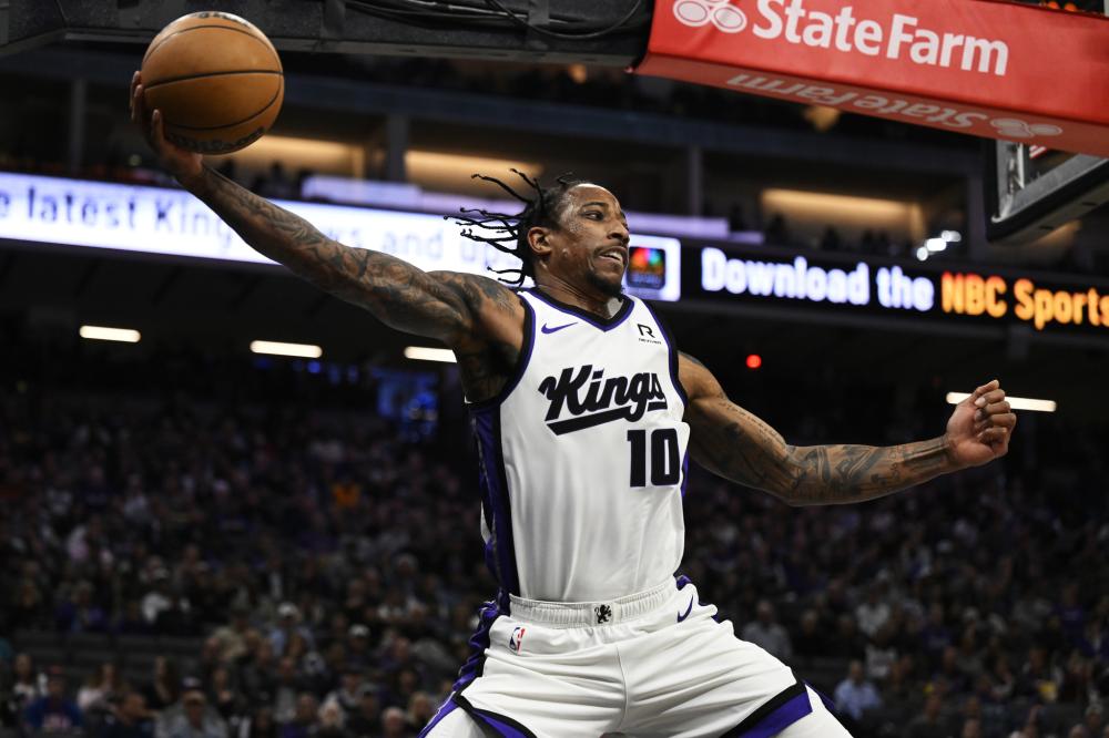 间推向高潮 间推向高潮