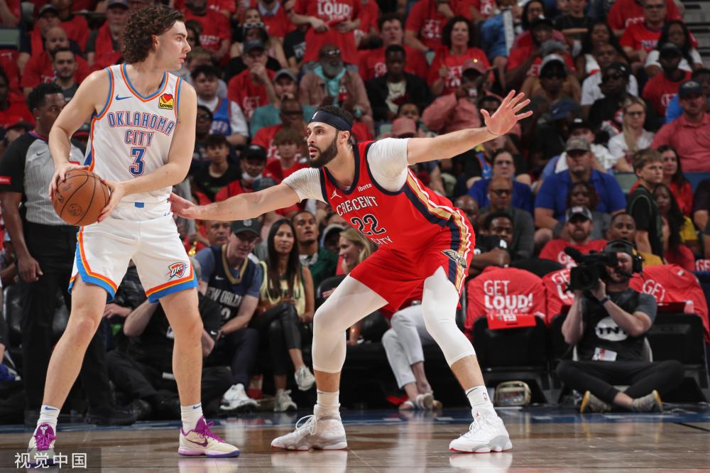 了精准的技 了精准的技