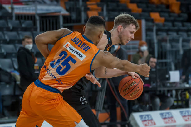 衡发展能力 衡发展能力