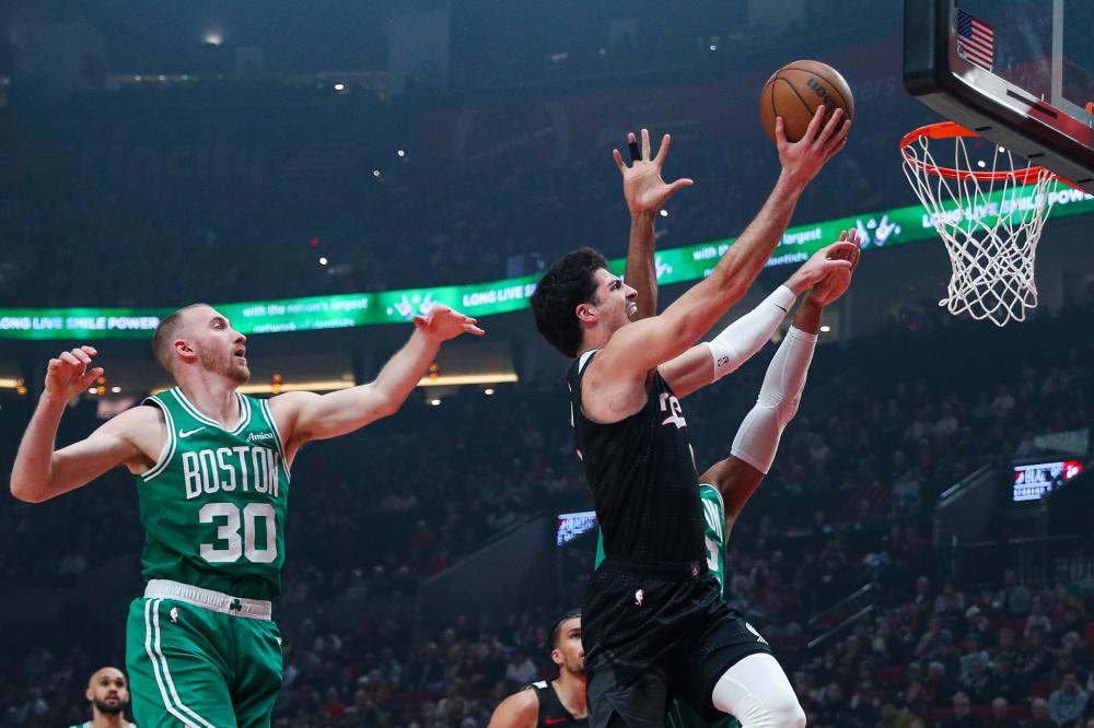 马龙的退役 马龙的退役