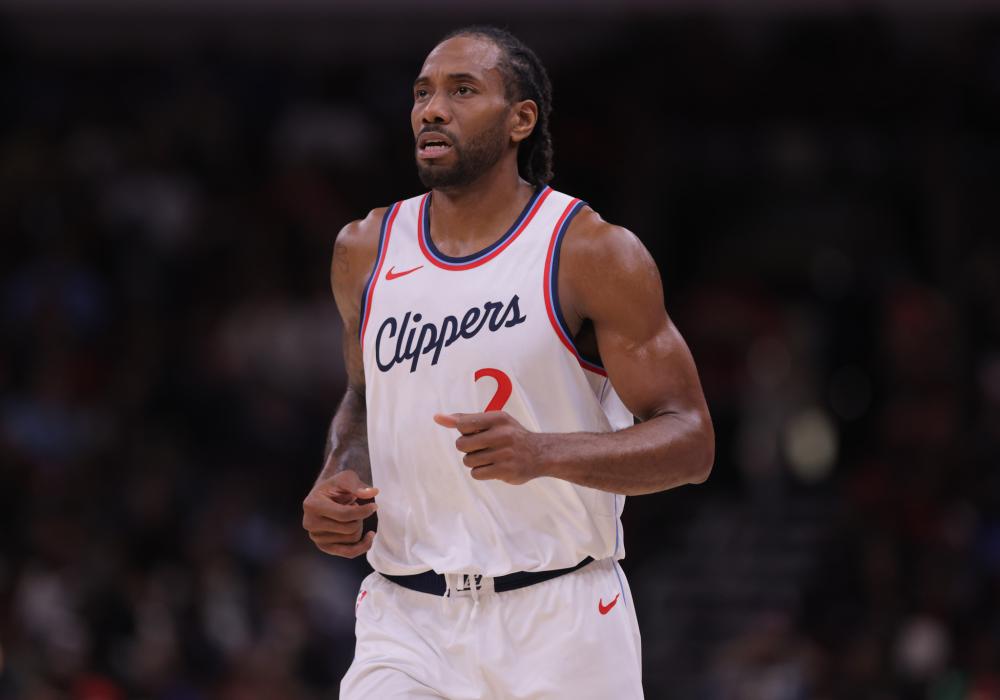 了人们对他 了人们对他