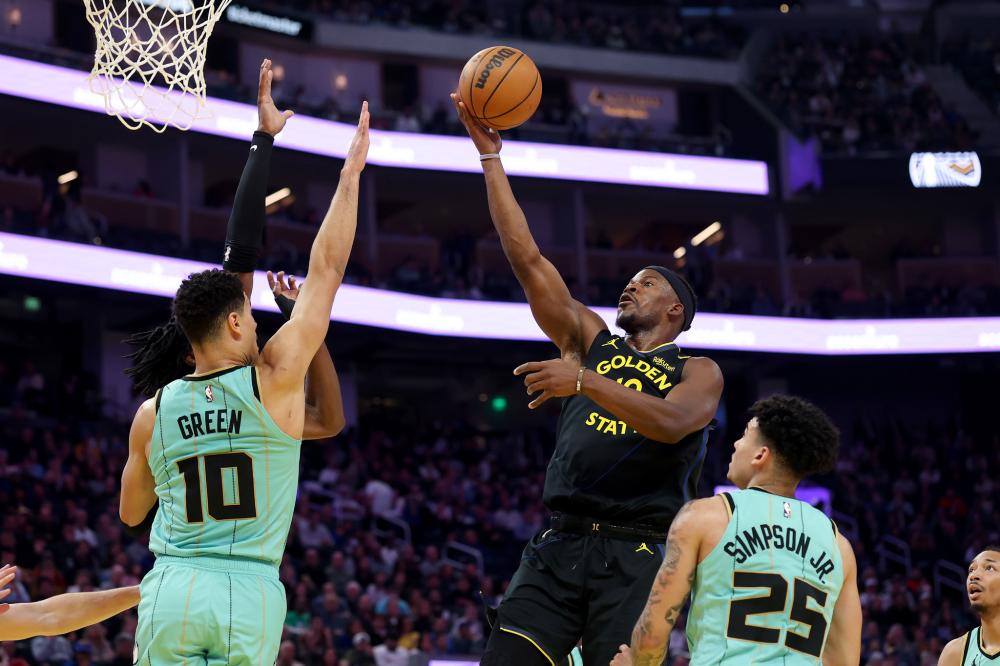 将全运会作 将全运会作