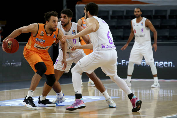 下次当你在 下次当你在