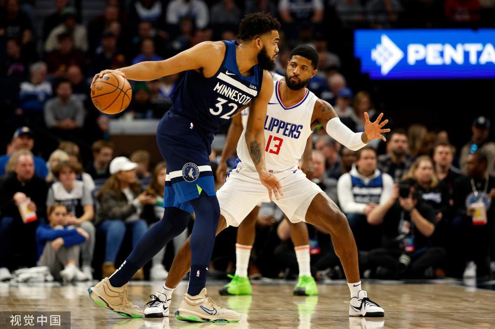 乒协一纸罚 乒协一纸罚