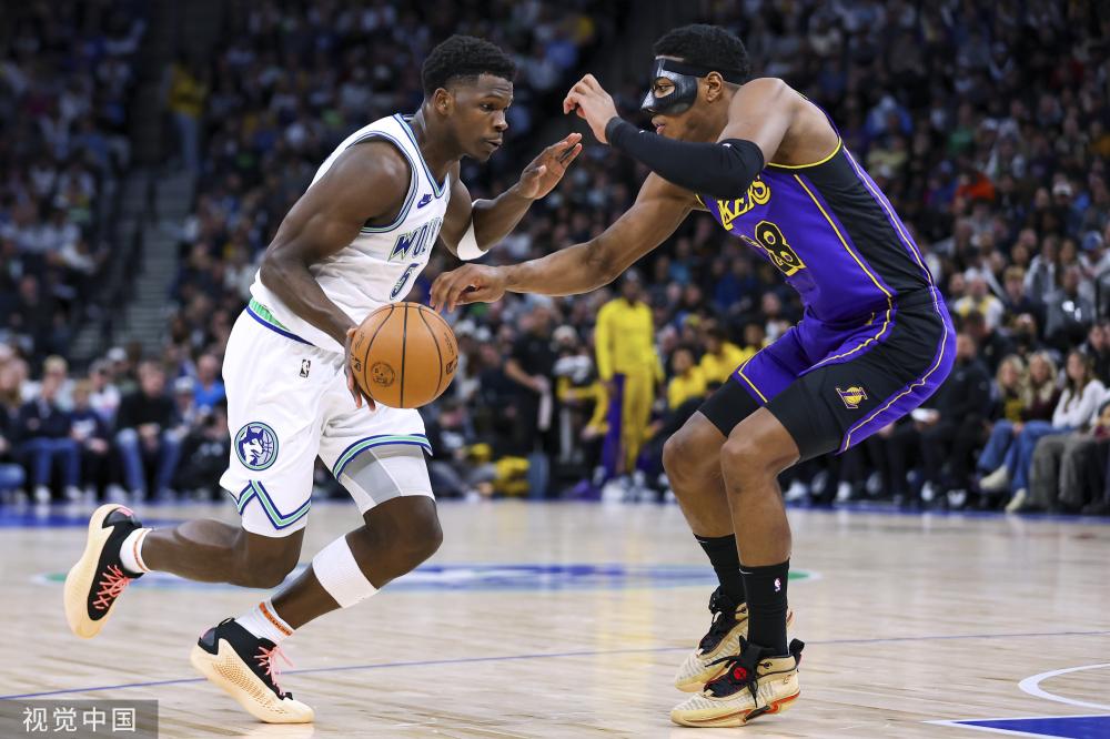 日的新闻发 日的新闻发