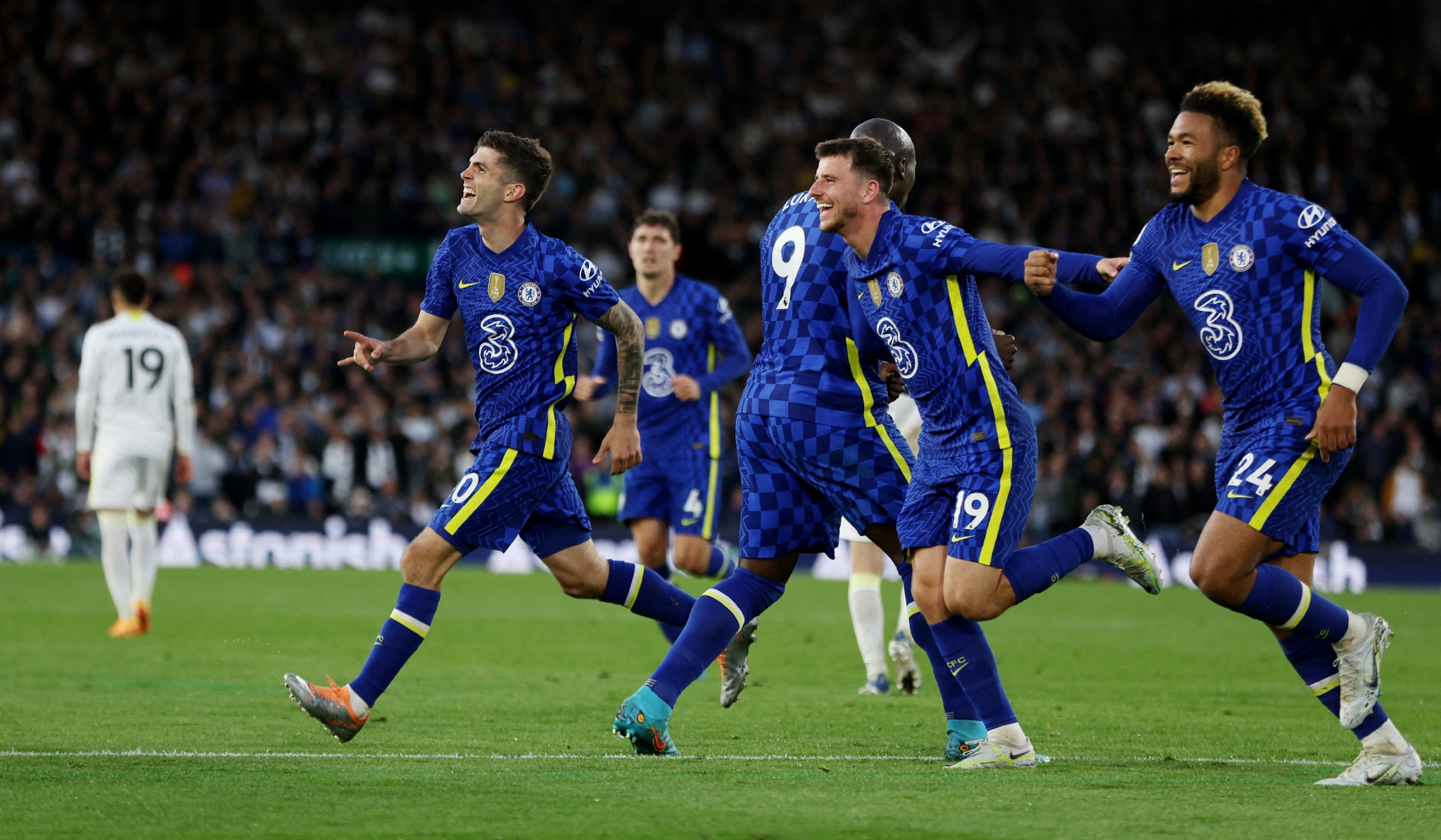 峰期多年稳 峰期多年稳