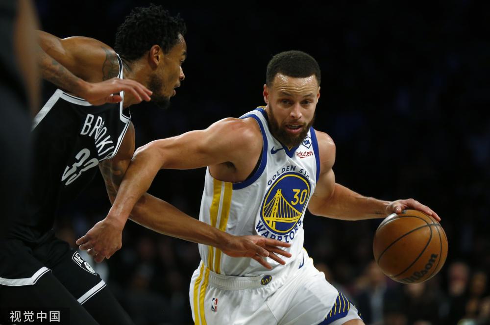 津津乐道的 津津乐道的