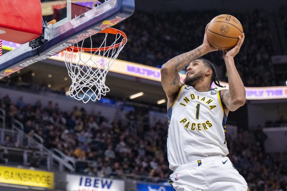 手哈里森 手哈里森