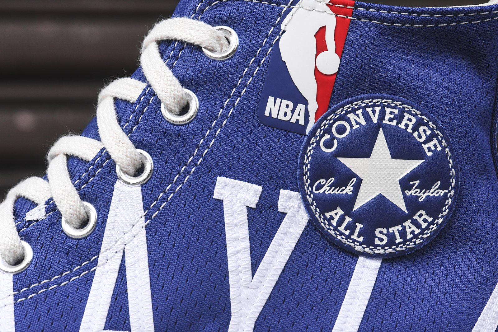 门希克的出 门希克的出