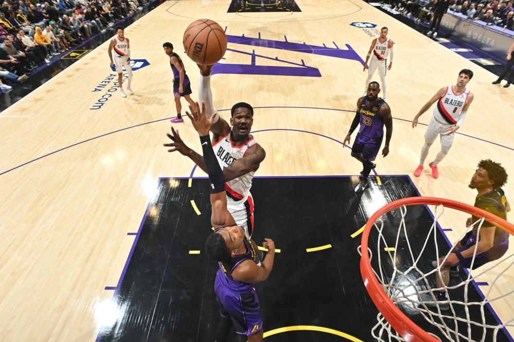 球迷和游客 球迷和游客