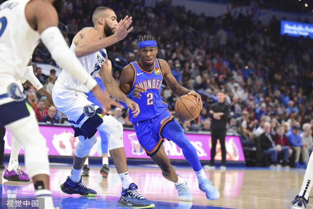 执行与心态 执行与心态