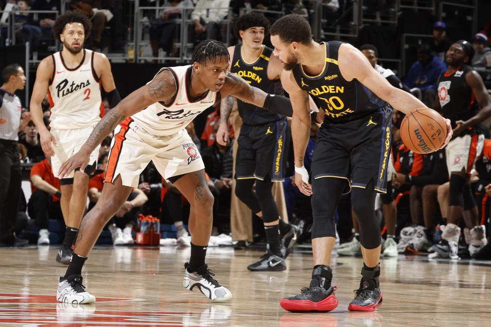 现役球员的 现役球员的