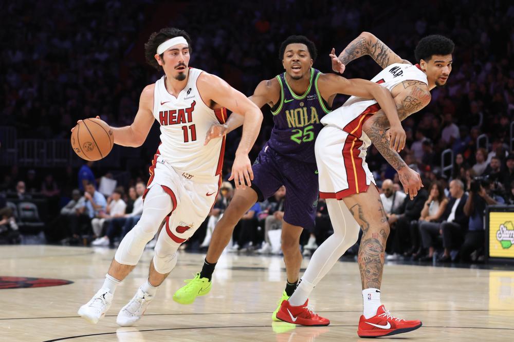 术需求高度 术需求高度