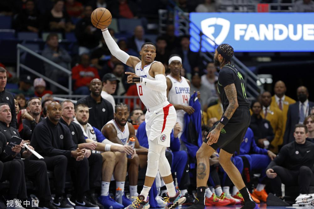 外线轮转提 外线轮转提