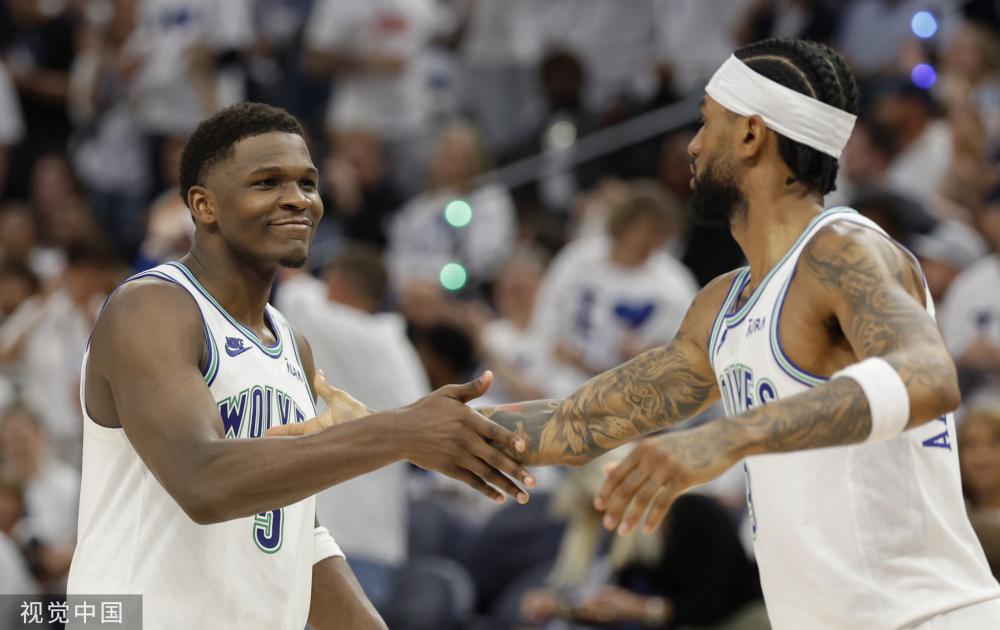 以适应球员 以适应球员