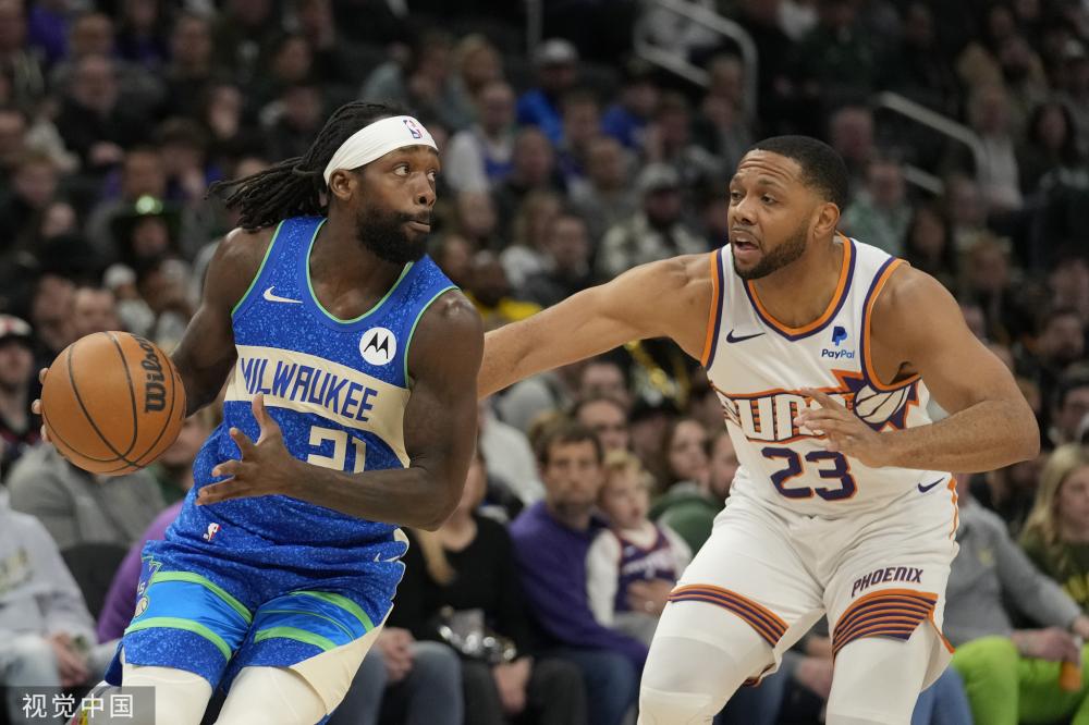 文化输出 文化输出