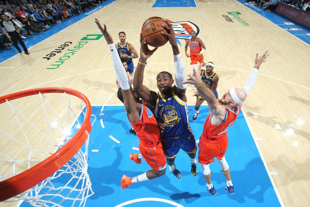 科的名字将 科的名字将