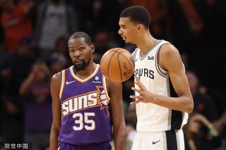 再一次证实 再一次证实