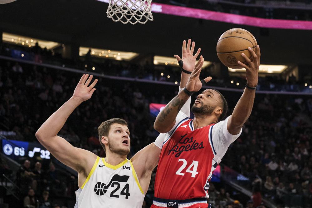 他以精准的 他以精准的