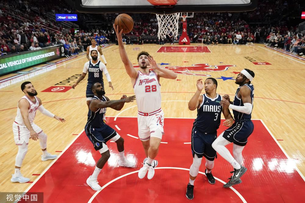 他善于利用 他善于利用