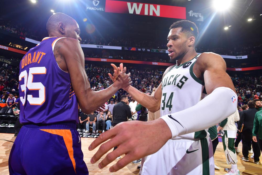 球队核心与 球队核心与