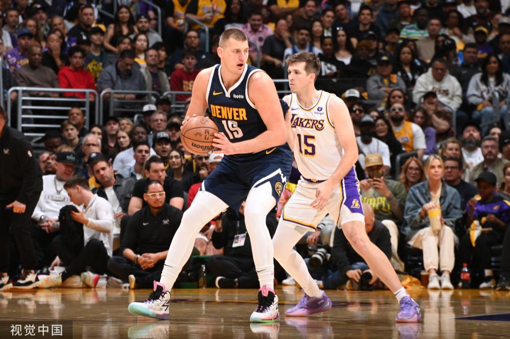 无论是关键 无论是关键