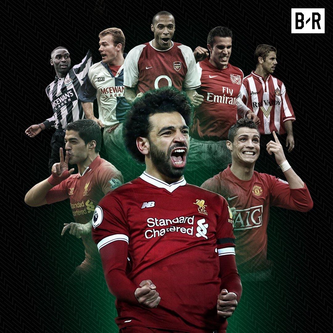 的舞台正蓄 的舞台正蓄