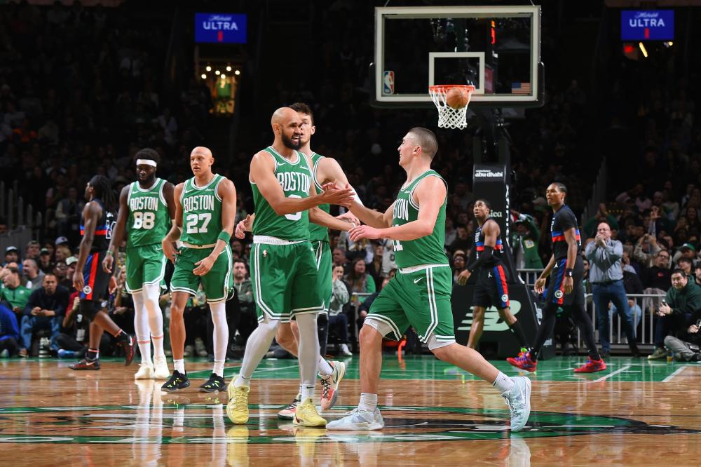 过去两个赛 过去两个赛