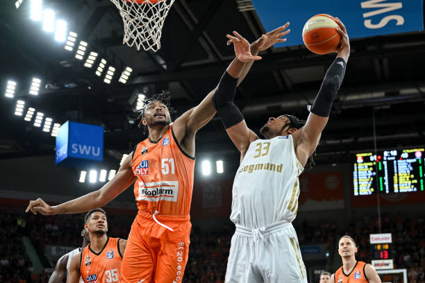 本次备战将 本次备战将