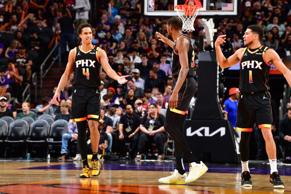 为这篇文章 为这篇文章