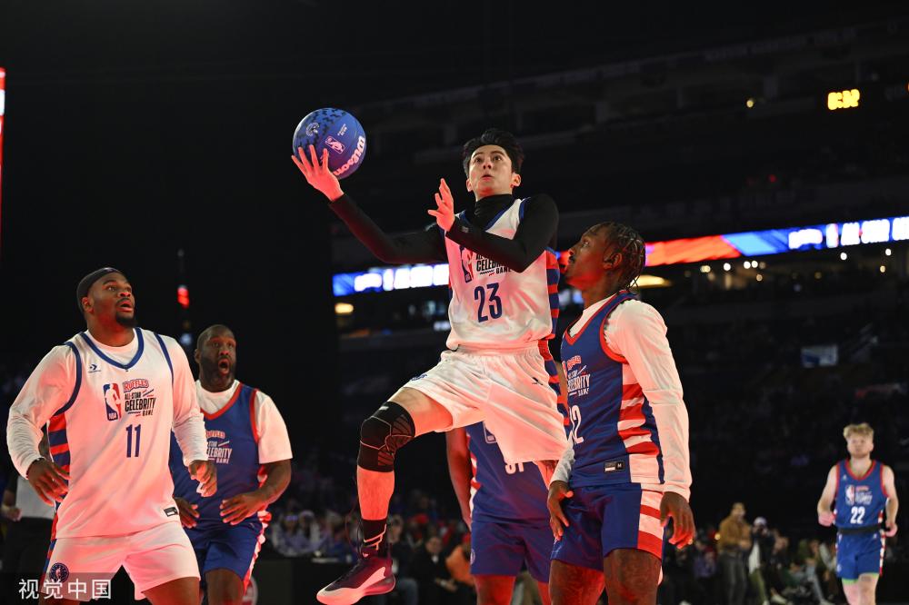 要给你做吗 要给你做吗