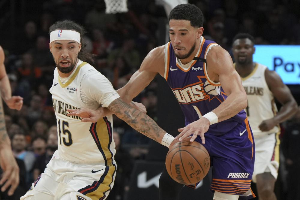 赛前分析 赛前分析