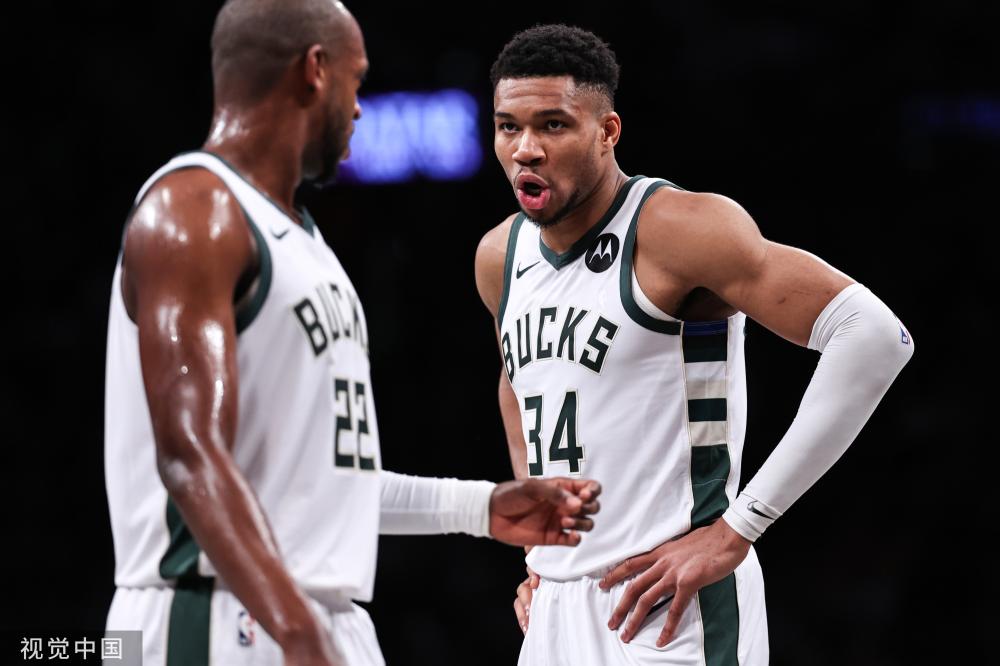 人心的对决 人心的对决