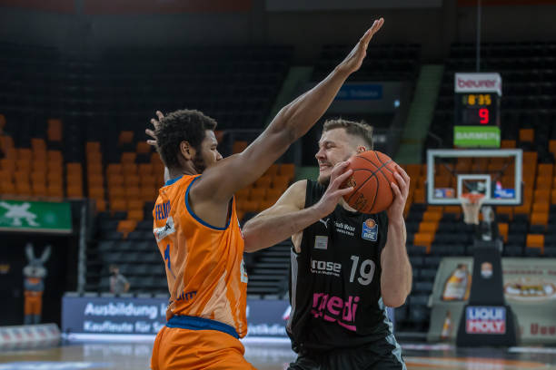 只要继续保 只要继续保