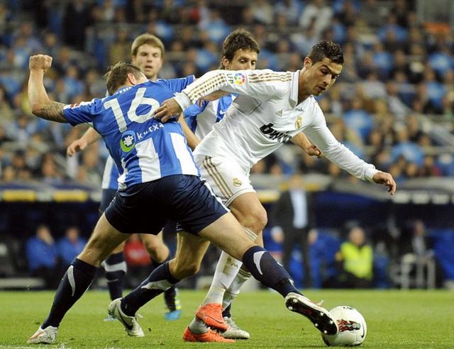 无论个人条 无论个人条