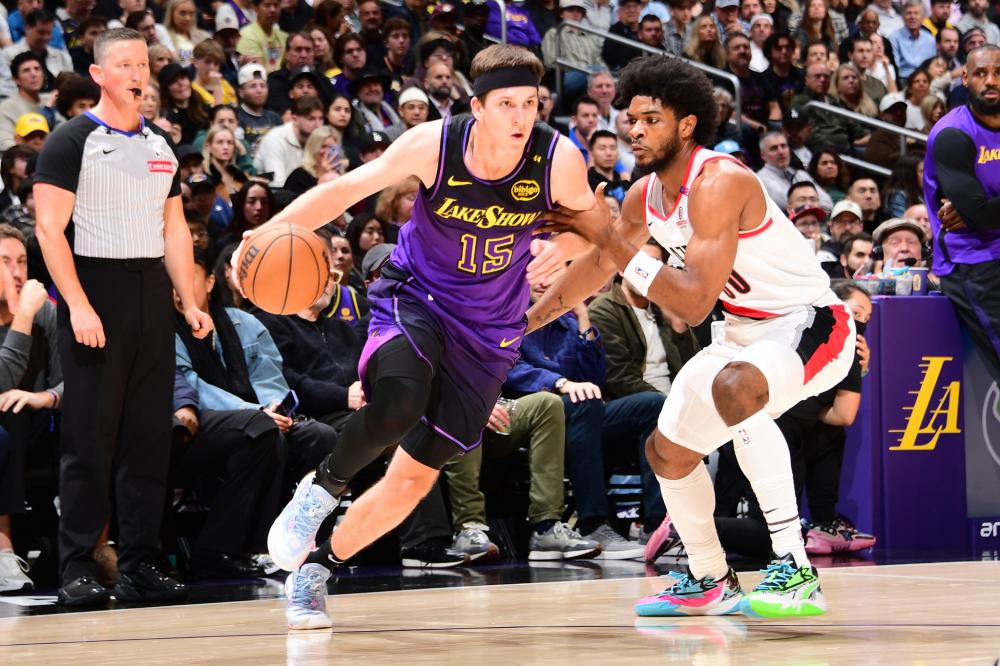 将自身条件 将自身条件