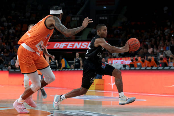 不仅在欧洲 不仅在欧洲