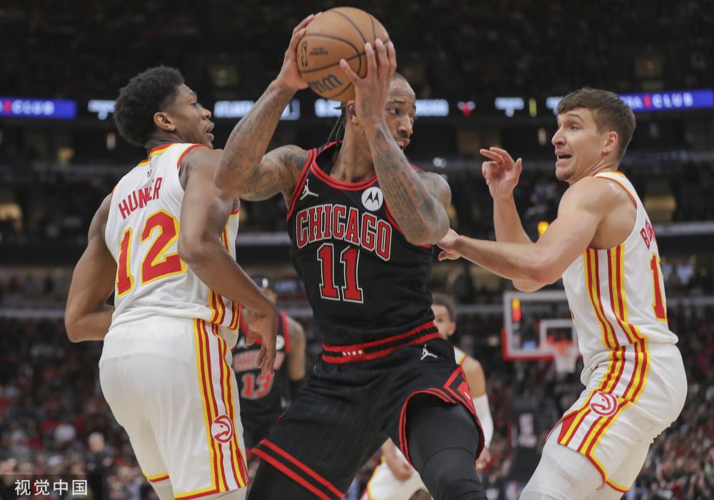 而布朗尼也 而布朗尼也