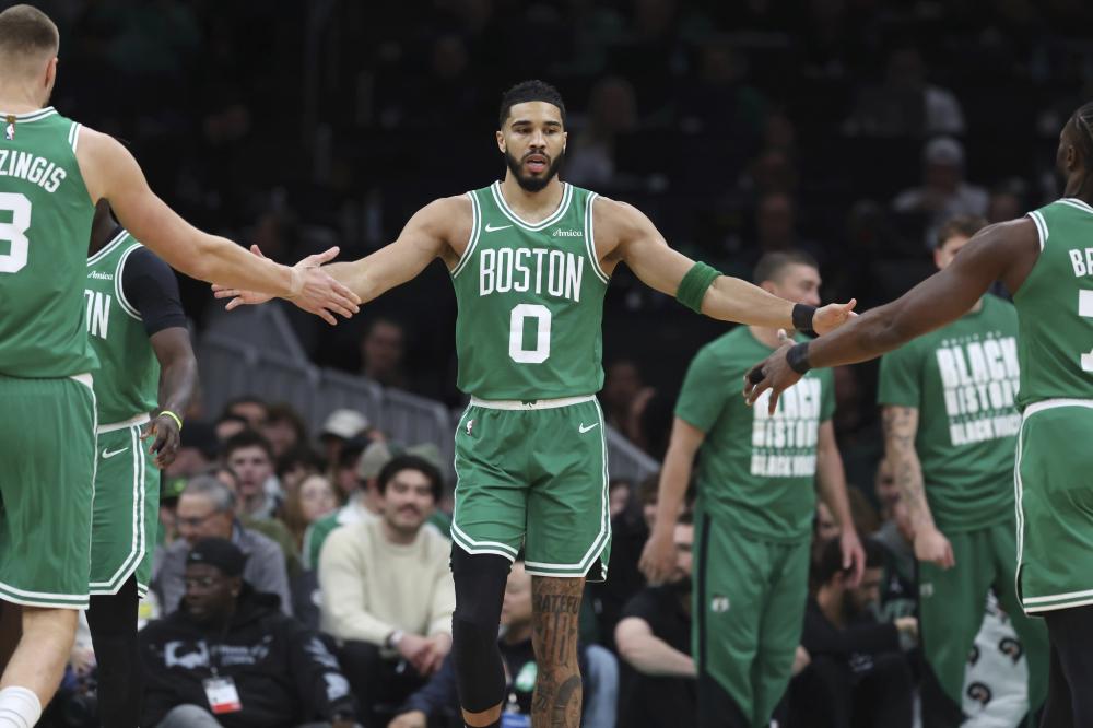 并在明年的 并在明年的