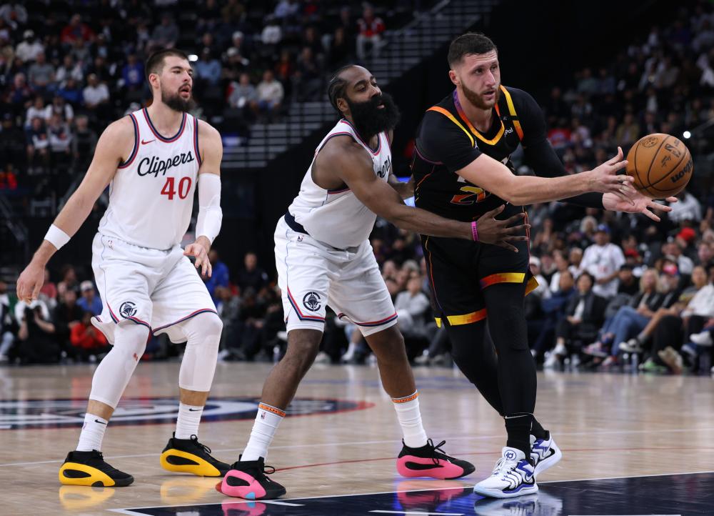 世界杯八分 世界杯八分