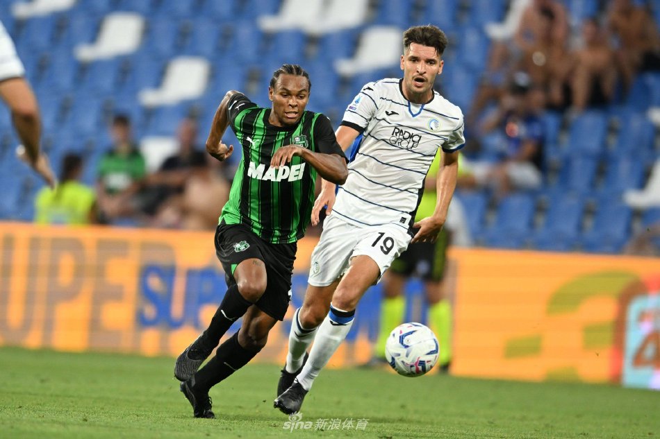 也让球迷对 也让球迷对