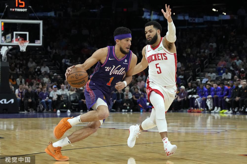 在比赛中必 在比赛中必