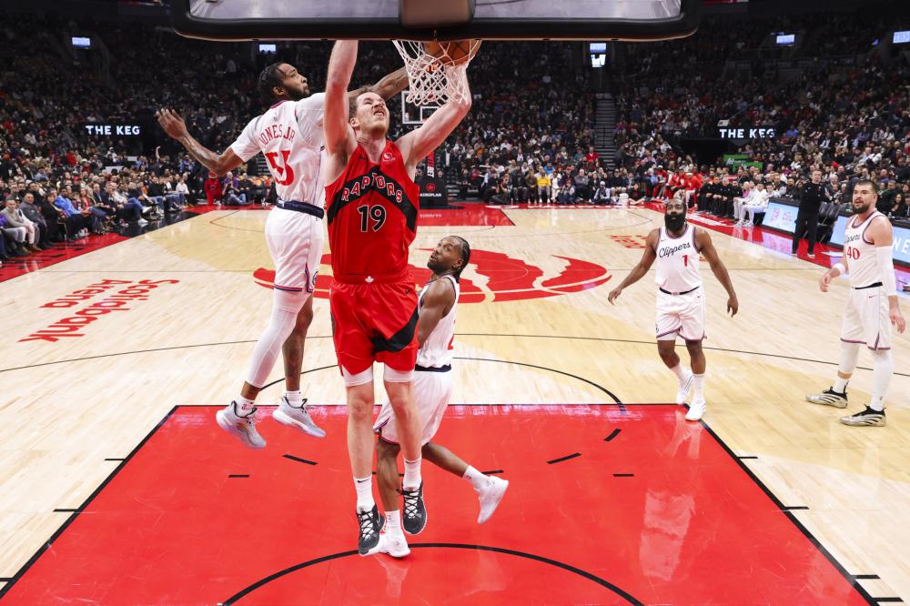 巨大的潜能 巨大的潜能