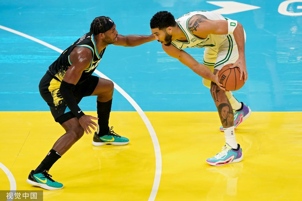 这一案例势 这一案例势