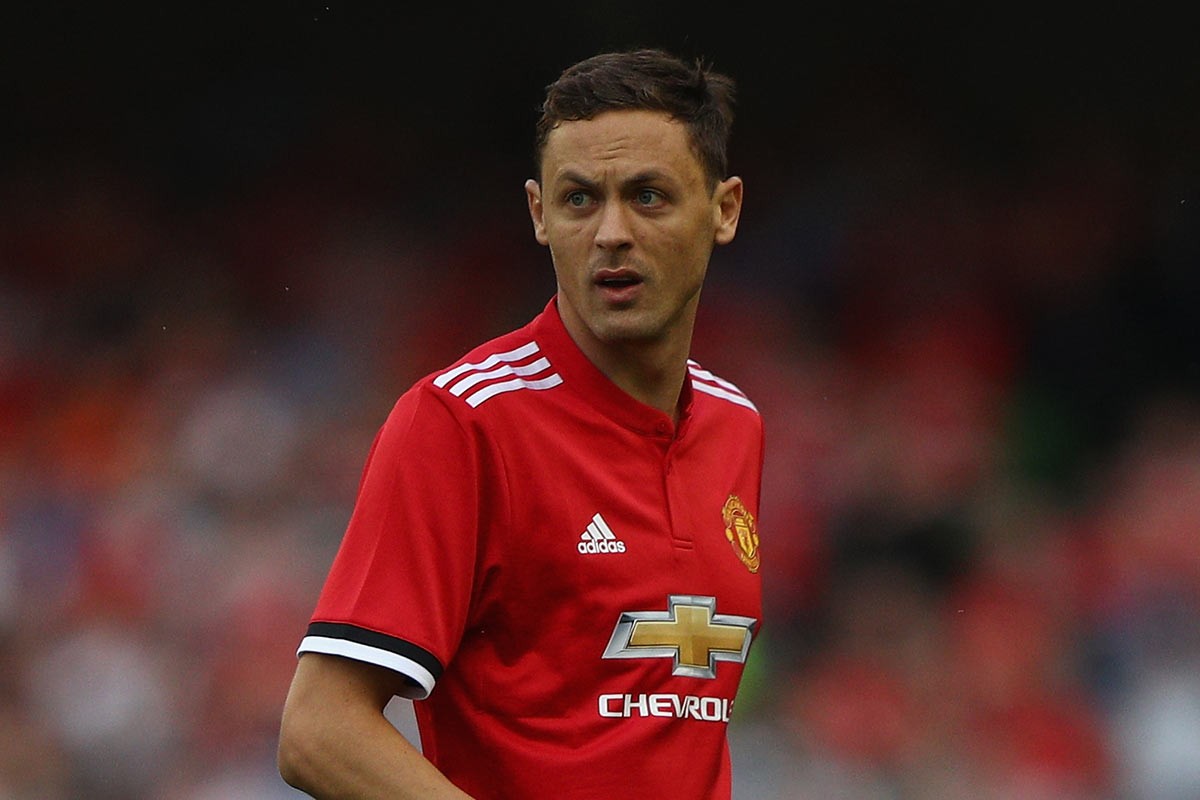 不仅让切尔 不仅让切尔