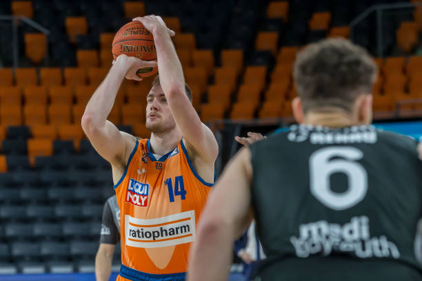 多思索竞技 多思索竞技