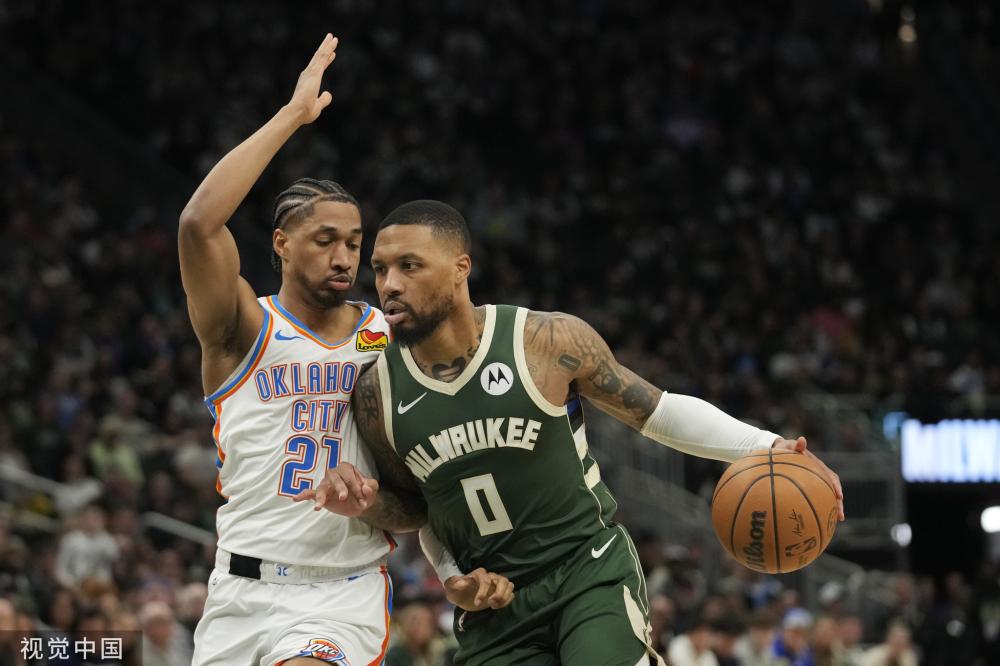 角色赋予球 角色赋予球